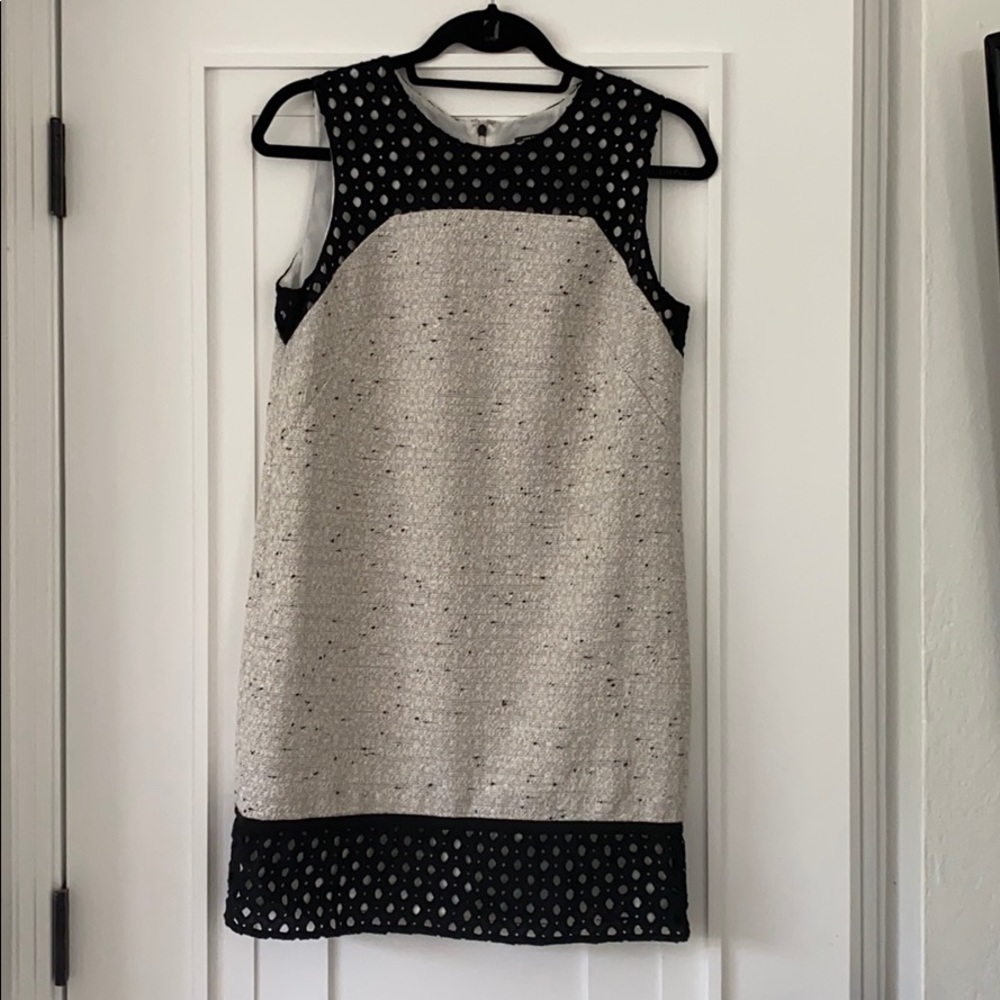 Ann Taylor dress